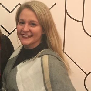 Meet your Posher, Cassidy